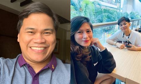 Ogie Diaz calls out Sexbomb Izzy: 'Laban.